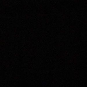 Meet your Posher, Vikram